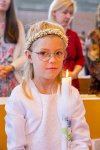 09.05.2024 Erstkommunion